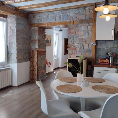 Prime Apartment Piran Zewnętrze zdjęcie