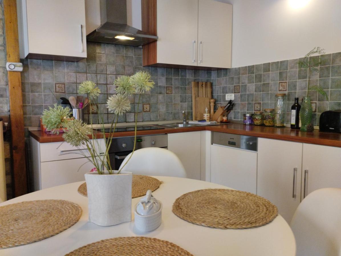 Prime Apartment Piran Zewnętrze zdjęcie