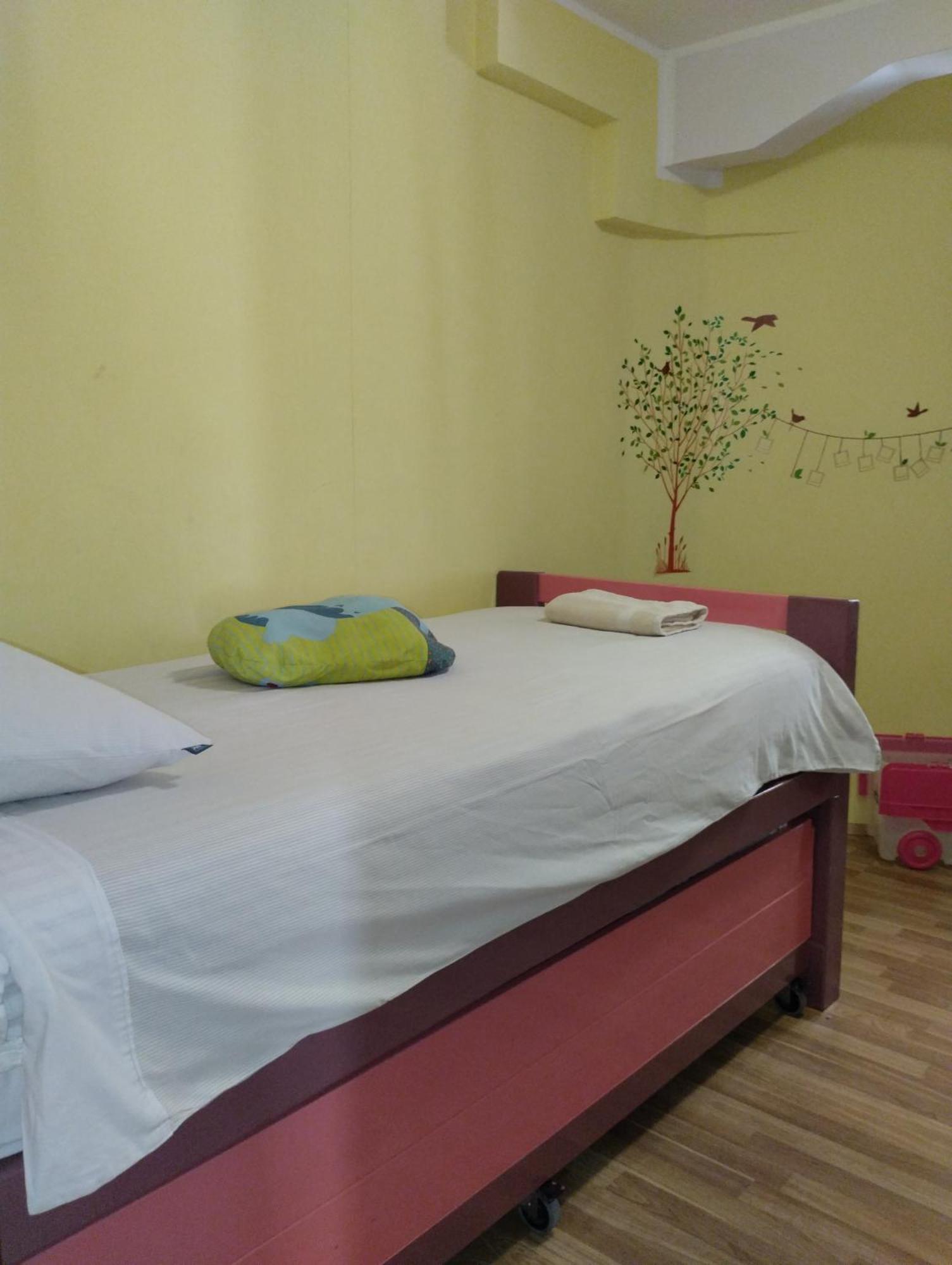 Prime Apartment Piran Zewnętrze zdjęcie