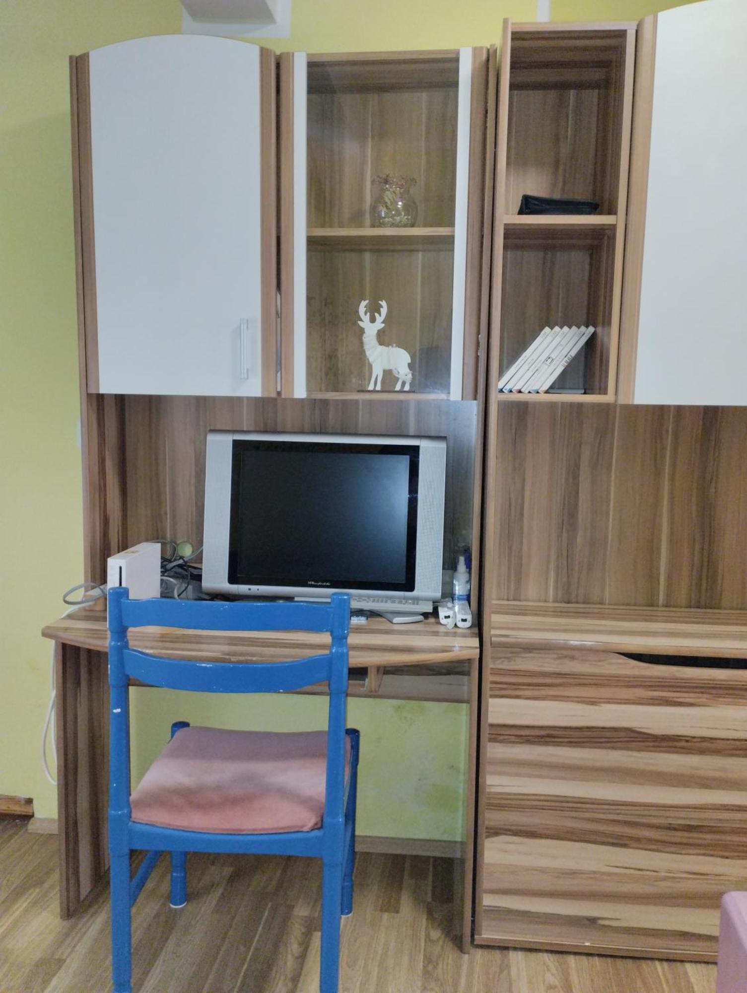 Prime Apartment Piran Zewnętrze zdjęcie