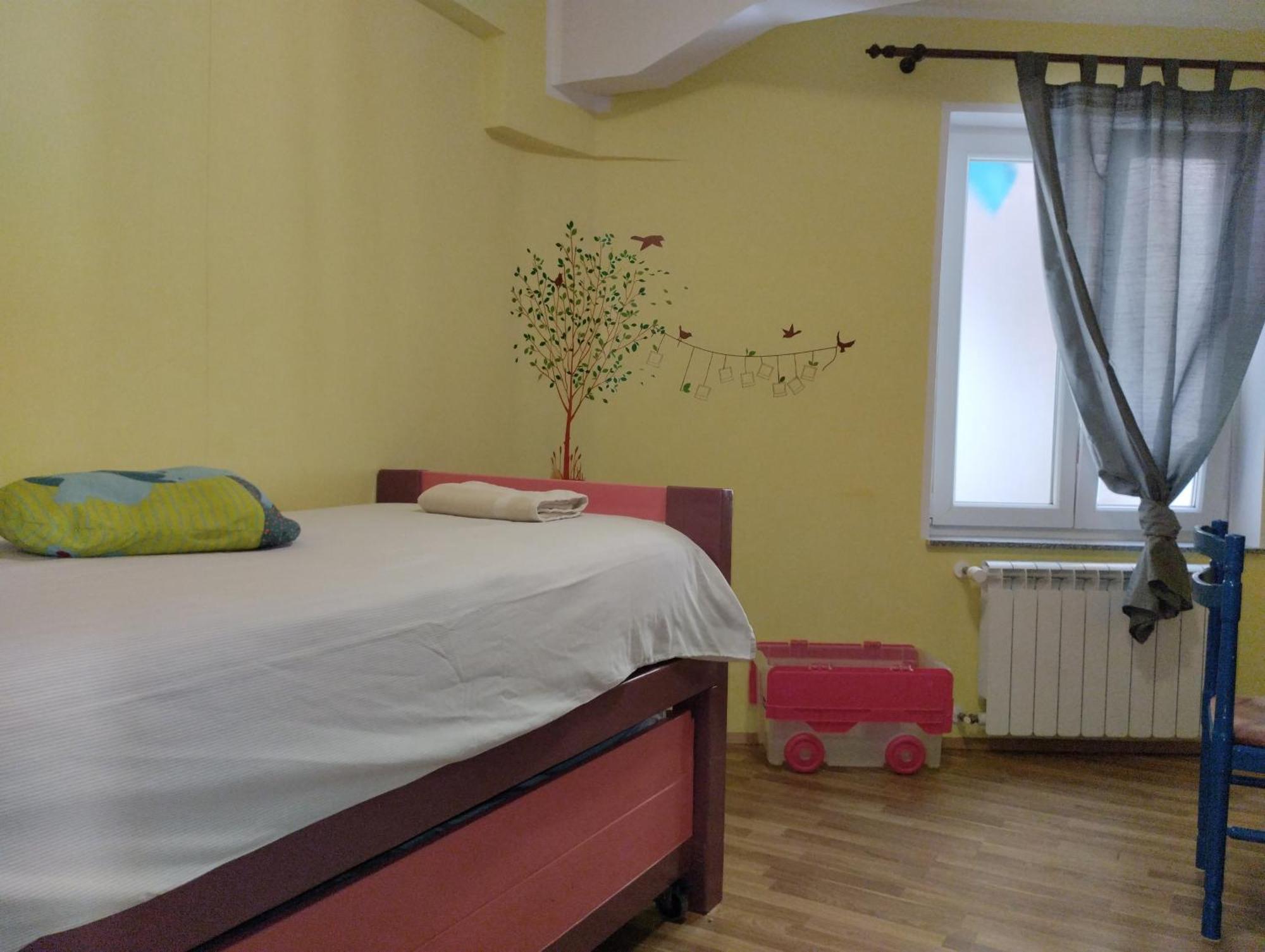 Prime Apartment Piran Zewnętrze zdjęcie