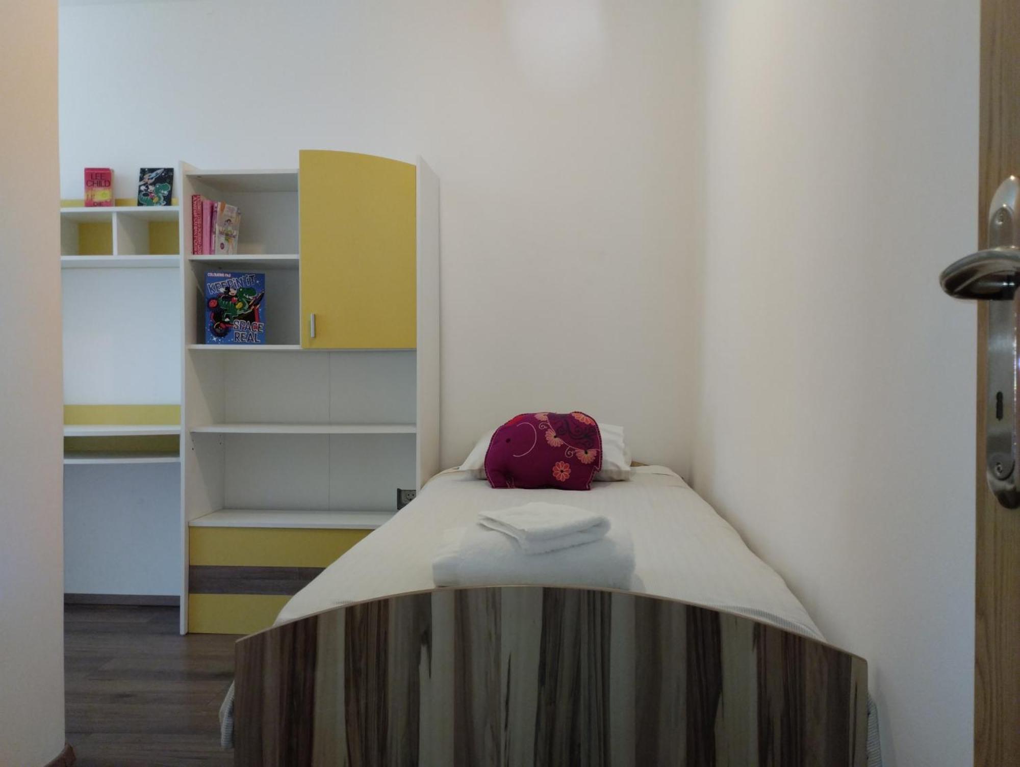 Prime Apartment Piran Zewnętrze zdjęcie