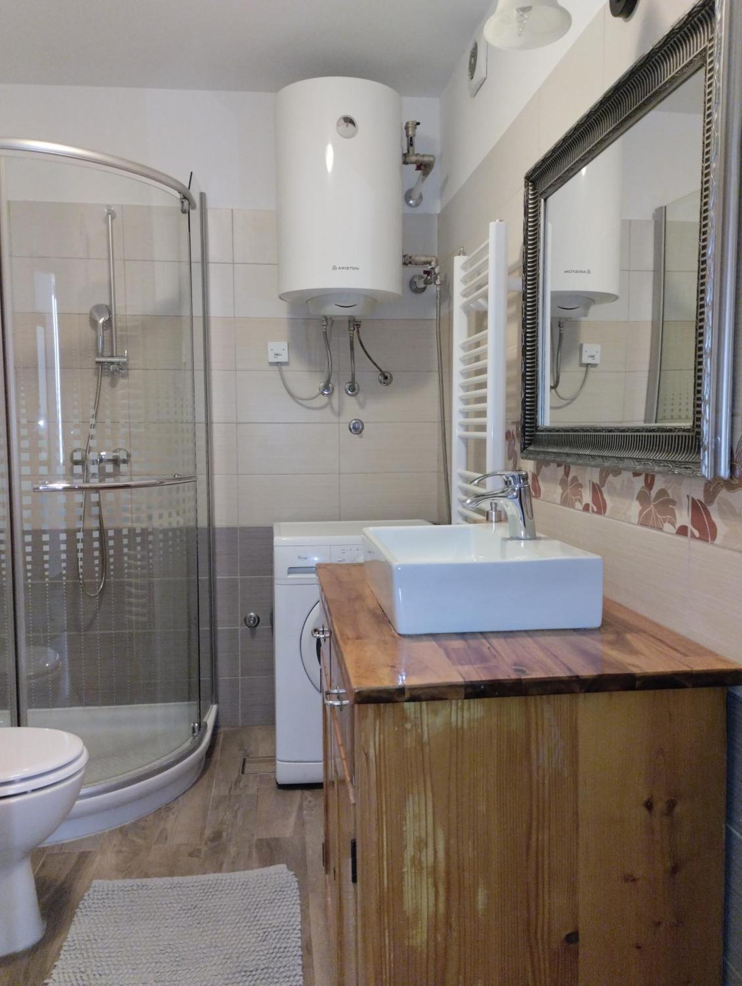 Prime Apartment Piran Zewnętrze zdjęcie